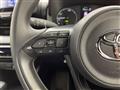 2020 Toyota Yaris