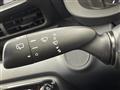 2020 Toyota Yaris