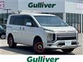 2019 Mitsubishi Delica D5