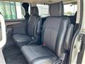 2019 Mitsubishi Delica D5