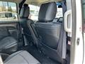 2019 Mitsubishi Delica D5