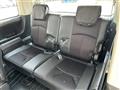 2019 Mitsubishi Delica D5