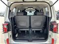 2019 Mitsubishi Delica D5
