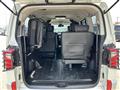 2019 Mitsubishi Delica D5