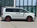 2019 Mitsubishi Delica D5