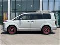 2019 Mitsubishi Delica D5
