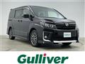 2014 Toyota Voxy