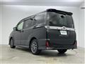 2014 Toyota Voxy