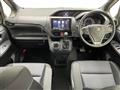 2014 Toyota Voxy