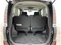 2014 Toyota Voxy