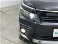 2014 Toyota Voxy