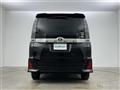 2014 Toyota Voxy