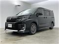 2014 Toyota Voxy