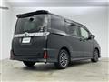 2014 Toyota Voxy