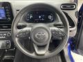 2022 Toyota AQUA