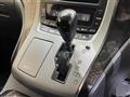 2012 Toyota Alphard Hybrid