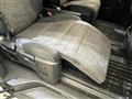 2012 Toyota Alphard Hybrid