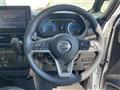 2022 Nissan ROOX