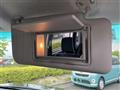 2015 Daihatsu Move Conte