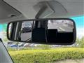 2015 Daihatsu Move Conte