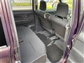 2015 Daihatsu Move Conte