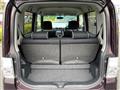 2015 Daihatsu Move Conte
