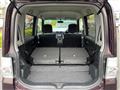 2015 Daihatsu Move Conte