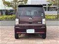 2015 Daihatsu Move Conte