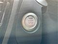 2015 Nissan Juke