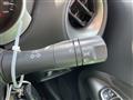 2015 Nissan Juke