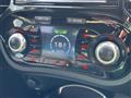 2015 Nissan Juke