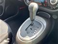2015 Nissan Juke
