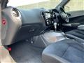 2015 Nissan Juke