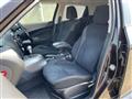 2015 Nissan Juke