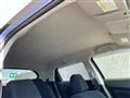 2015 Nissan Juke