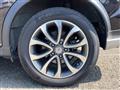 2015 Nissan Juke