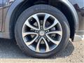 2015 Nissan Juke
