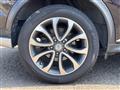 2015 Nissan Juke