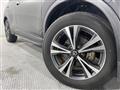 2019 Nissan X-Trail