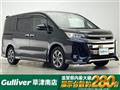 2020 Toyota Noah