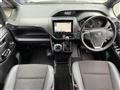 2020 Toyota Noah