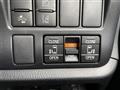 2020 Toyota Noah
