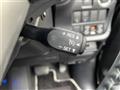 2020 Toyota Noah