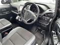 2020 Toyota Noah