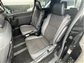 2020 Toyota Noah