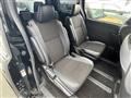 2020 Toyota Noah