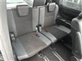 2020 Toyota Noah