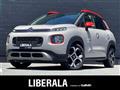 2021 Citroen C3