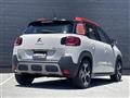 2021 Citroen C3