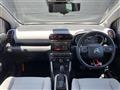 2021 Citroen C3